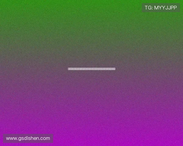 口袋怪兽叶绿版全流程通关技巧与隐藏要素详尽攻略指南新手进阶心得 口袋怪兽叶绿版全流程通关技巧与隐藏要素详尽攻略指南新手进阶心得