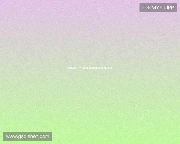 提升网络体验 YY等级加速器助力畅玩游戏与高清视频流畅无阻 提升网络体验 YY等级加速器助力畅玩游戏与高清视频流畅无阻