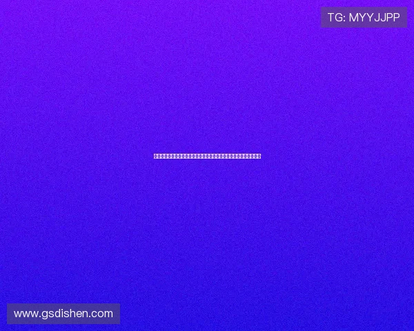 梦幻西游新开区冲级攻略与搬砖赚钱全流程解析新手必看实战技巧分享 梦幻西游新开区冲级攻略与搬砖赚钱全流程解析新手必看实战技巧分享