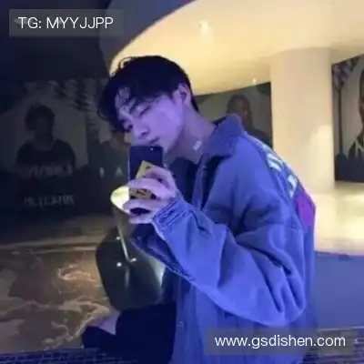 嵇国阔