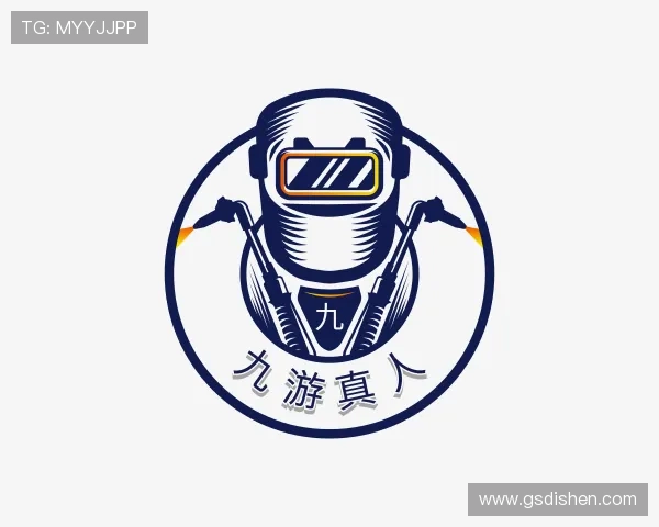 关于九游真人